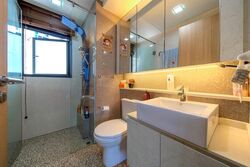 Twin Fountains (D25), Condominium #498380631